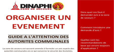 Illustration de l'actualité - cliquer pour agrandir