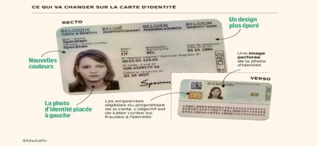 Illustration de l'actualité - cliquer pour agrandir