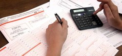 02/05 - Déclaration d'impôts 2021 : pas de permanences
