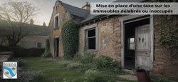 Illustration de l'actualité - cliquer pour agrandir