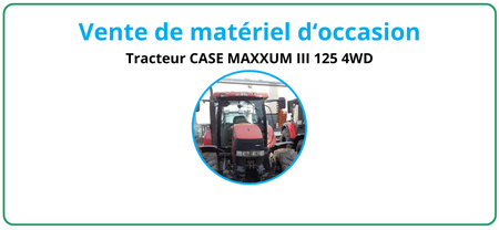 Illustration de l'actualité - cliquer pour agrandir