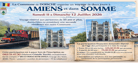 Illustration de l'actualité - cliquer pour agrandir