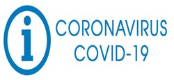06/03 - Coronavirus/Informations : Fin du port du masque dans l’enseignement obligatoire