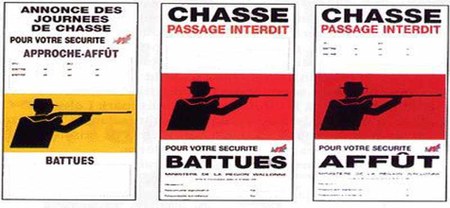 Illustration de l'actualité - cliquer pour agrandir
