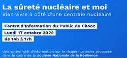 06/10 - La sécurité nucléaire et moi