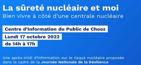 Illustration de l'actualité - cliquer pour agrandir