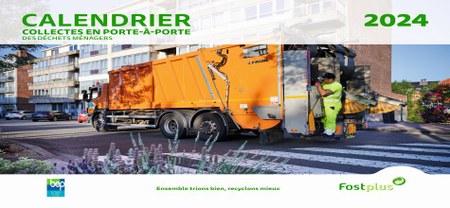 Illustration de l'actualité - cliquer pour agrandir