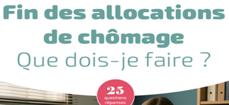 Illustration de l'actualité - cliquer pour agrandir