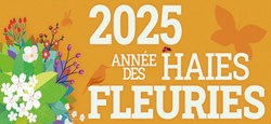 06/11 - Semaine de l'Arbre 2025 : distribution des plants