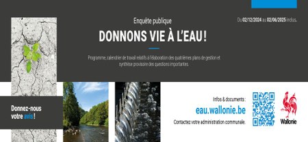 Illustration de l'actualité - cliquer pour agrandir