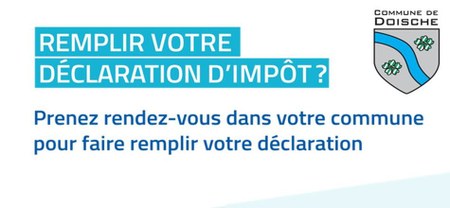 Illustration de l'actualité - cliquer pour agrandir