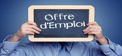Illustration de l'actualité - cliquer pour agrandir