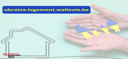 Illustration de l'actualité - cliquer pour agrandir