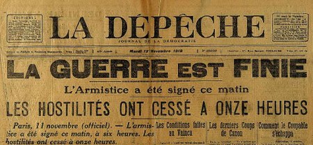Illustration de l'actualité - cliquer pour agrandir