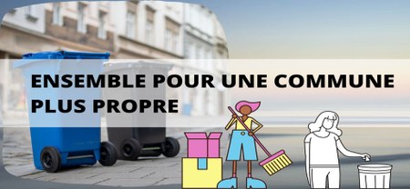 Illustration de l'actualité - cliquer pour agrandir