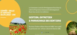 Illustration de l'actualité - cliquer pour agrandir