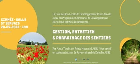 Illustration de l'actualité - cliquer pour agrandir
