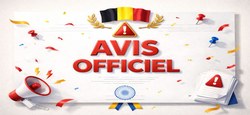 15/04 - Justice de paix du canton de Philippeville - Jugement du 30 mars 2026 : Commune de Doische c/ Monsieur Philippe Thomas – Délibération du Conseil communal du 22 décembre 2022 actant la création par l’usage du public par prescription trentenaire d’une servitude d’utilité publique à travers les parcelles privées cadastrées à Doische, division de Vodelée, section A 687c et 686