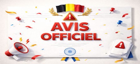 Illustration de l'actualité - cliquer pour agrandir