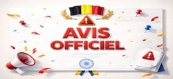 Illustration de l'actualité - cliquer pour agrandir