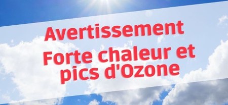 Illustration de l'actualité - cliquer pour agrandir
