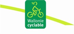 16/06 - Wallonie Cyclable 2020 : notre Commune (re)lance l'appel aux candidatures pour sa Commission Vélo