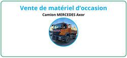 Illustration de l'actualité - cliquer pour agrandir