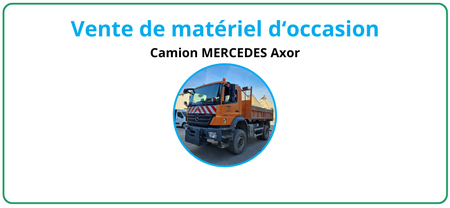 Illustration de l'actualité - cliquer pour agrandir