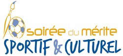 21/06 - Mérite culturel communal 2020/2021 : l'appel aux candidatures est lancé...