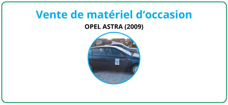 Illustration de l'actualité - cliquer pour agrandir