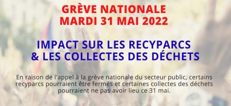 Illustration de l'actualité - cliquer pour agrandir