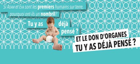 Illustration de l'actualité - cliquer pour agrandir