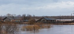 27/07 - Inondations - plateforme provinciale "solidarité" - offres et demandes à moyen et long terme