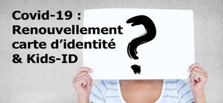 Illustration de l'actualité - cliquer pour agrandir