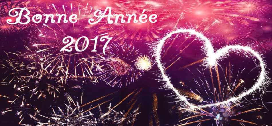 annee2017