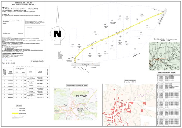 suppression sentier V02 (2)
