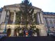 Abattage du Sapin de Noël destiné au Palais royal de Bruxelles   06 12 2018   MLP (40) 