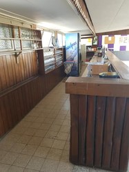  Eté solidaire 2020 - Rénovation des installations de l'E.S. Gimnée-Mazée 