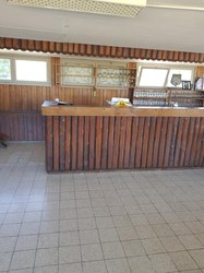  Eté solidaire 2020 - Rénovation des installations de l'E.S. Gimnée-Mazée 