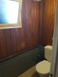  Eté solidaire 2020 - Rénovation des installations de l'E.S. Gimnée-Mazée 