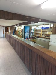  Eté solidaire 2020 - Rénovation des installations de l'E.S. Gimnée-Mazée 