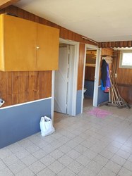  Eté solidaire 2020 - Rénovation des installations de l'E.S. Gimnée-Mazée 