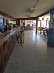  Eté solidaire 2020 - Rénovation des installations de l'E.S. Gimnée-Mazée 