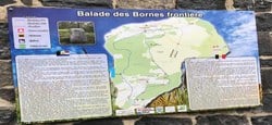 Illustration de l'actualité - cliquer pour agrandir