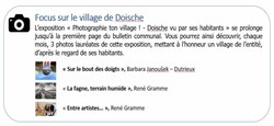  Focus - Juillet 2019 