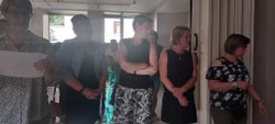  Remise des CEB 2022 