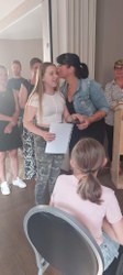  Remise des CEB 2022 