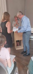  Remise des CEB 2022 