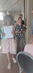  Remise des CEB 2022 