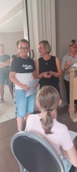  Remise des CEB 2022 